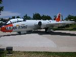 32_2007-0616-1233-22.jpg